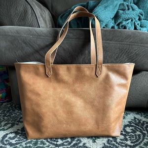 Thirty-one Tote Bag